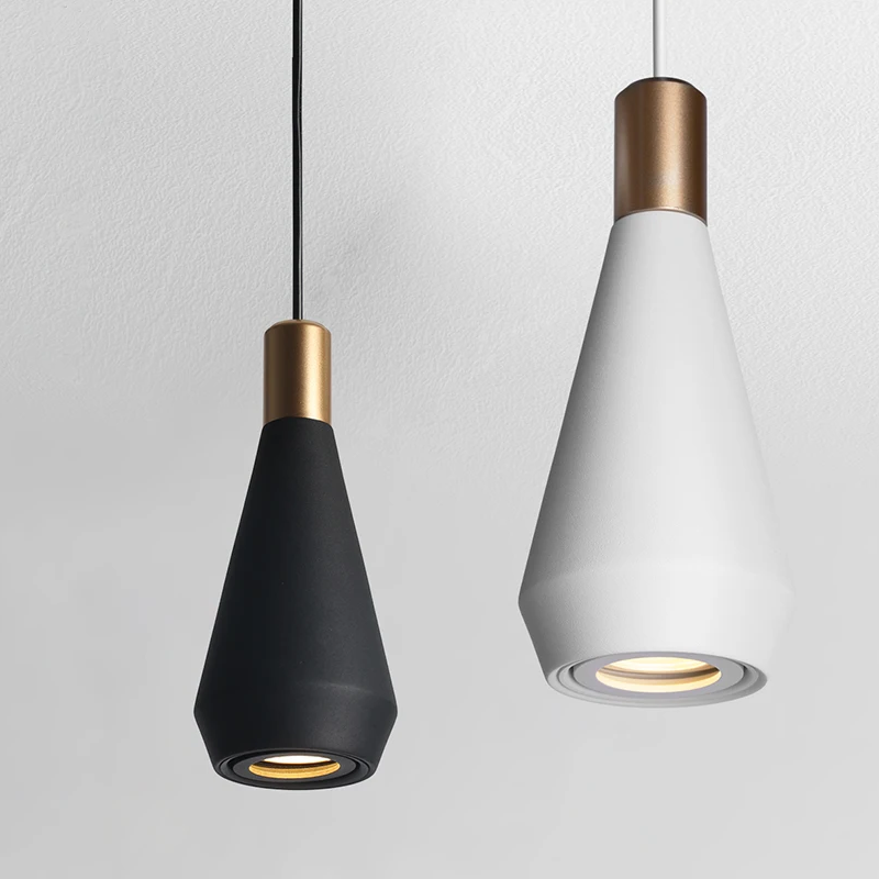 Lights