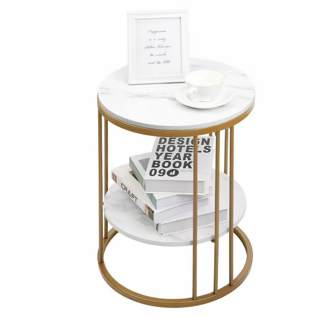 Furniture & Storage
