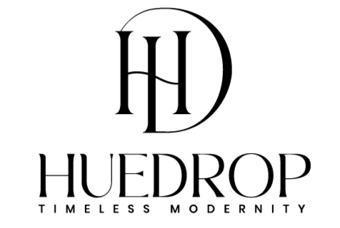 HueDrop