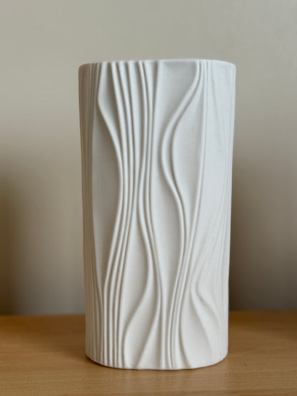 Nordic Modern Ceramic Vases – Luxury Home Decor