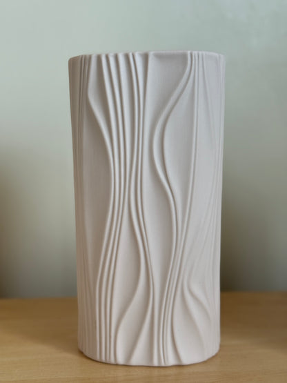 Nordic Modern Ceramic Vases – Luxury Home Decor