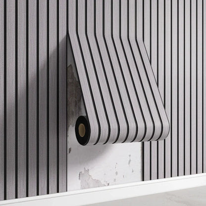3M 3D Grille Wall Sticker – Waterproof, Self-Adhesive Wallpaper Panel