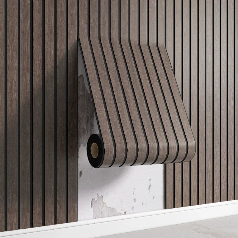 3M 3D Grille Wall Sticker – Waterproof, Self-Adhesive Wallpaper Panel