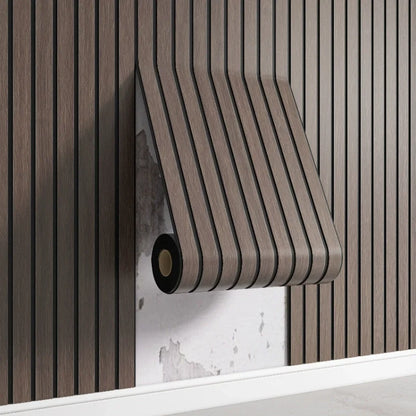 3M 3D Grille Wall Sticker – Waterproof, Self-Adhesive Wallpaper Panel