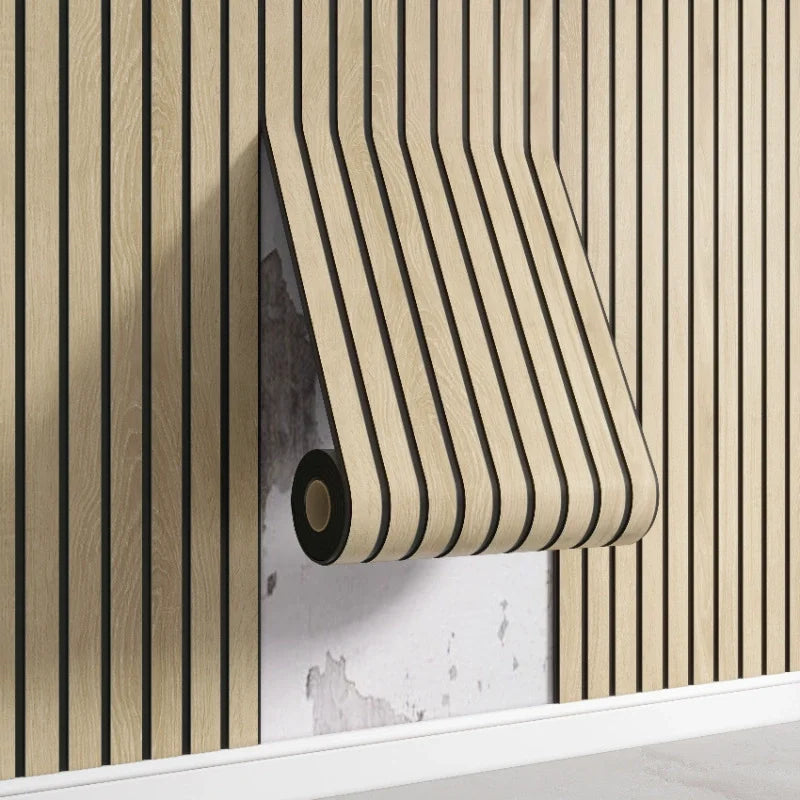 3M 3D Grille Wall Sticker – Waterproof, Self-Adhesive Wallpaper Panel