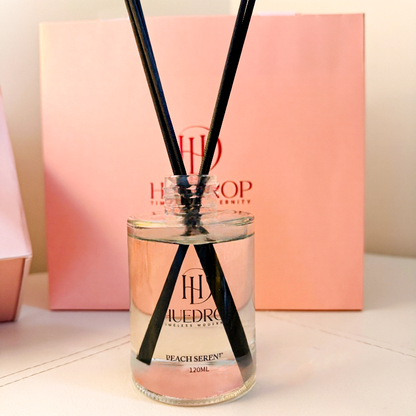 Luxury Soy Wax Candle Gift Sets – Christmas, Weddings & Gifts